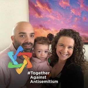 Meet your Posher, Jared